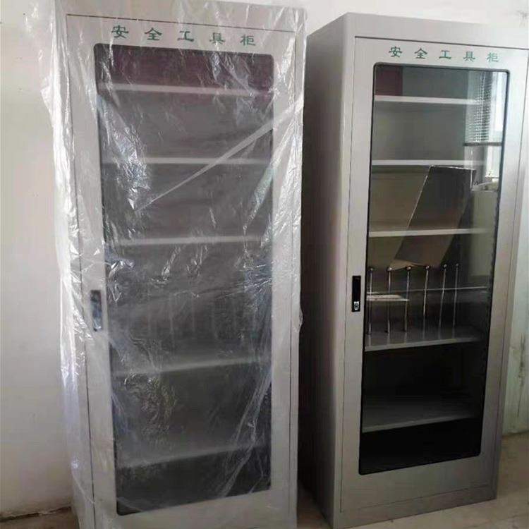 接地线除湿工具柜 绝缘手套防潮器具柜 英威GJG 绝缘柜批发_绝缘手套_手部防护_个人防护_供应_工品联盟网