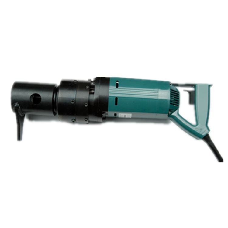 定扭矩电动扳手螺栓扭矩可调600-2000nm螺栓电动扳手耀阳仪器_电动扳手_电动工具_五金工具_供应_工品联盟网