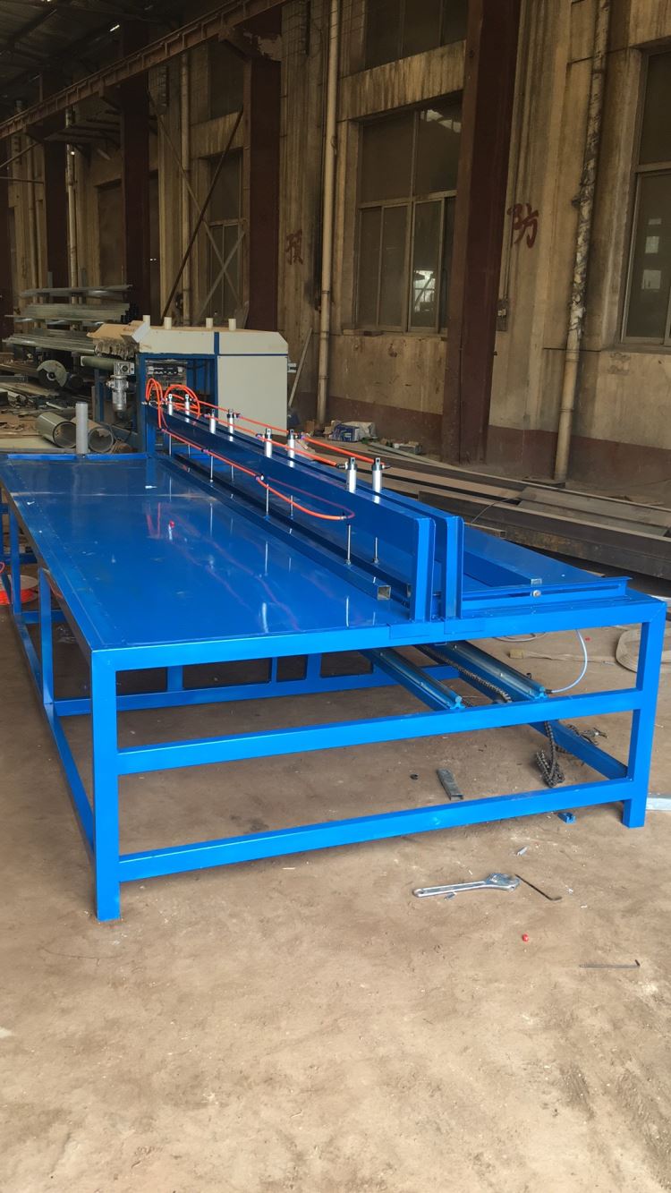 建跃高质量JY台锯可定做320V台锯品质保证_台锯/台钻_电动工具_五金工具_供应_工品联盟网