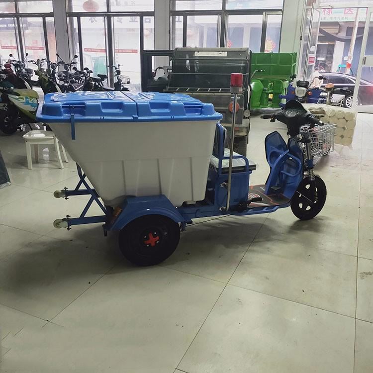 电动环卫保洁车 祥运 电动塑料保洁车 小区电动环卫保洁车 常年出售_电动喷涂机_电动工具_五金工具_供应_工品联盟网