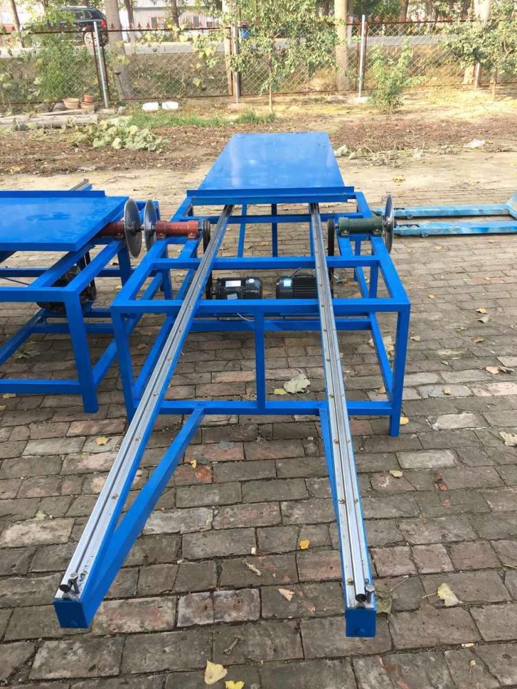 建跃批发供应JY台锯可定做320V台锯报价_台锯/台钻_电动工具_五金工具_供应_工品联盟网