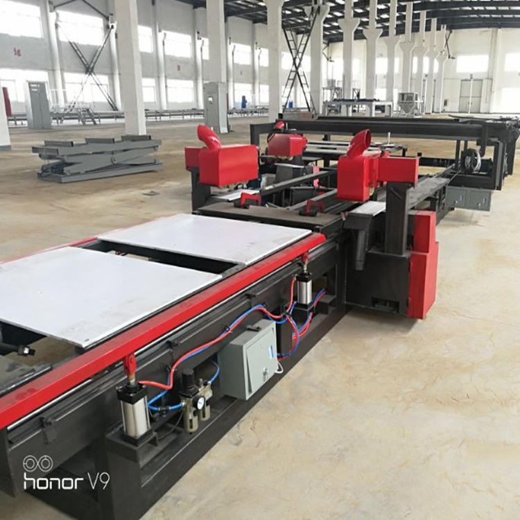 三元SYQG-2.4型全自动精密台锯价格_全自动精密台锯批发_台锯/台钻_电动工具_五金工具_供应_工品联盟网