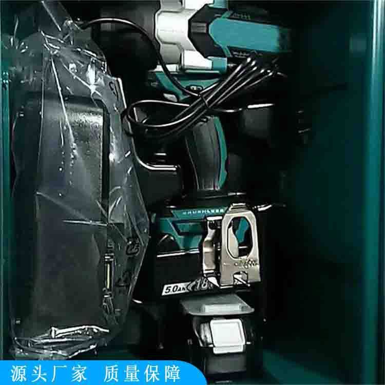 中拓 扭剪型电动扳手 钢结构扭剪扳手套筒 桥梁建筑用电动扳手_电动扳手_电动工具_五金工具_供应_工品联盟网