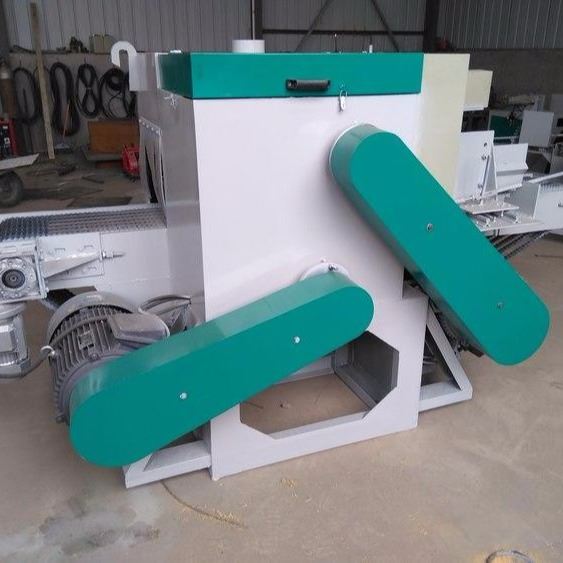 圆木推台锯 原木开料锯 木工机械圆锯 开板锯圆木大型小型全自动台锯_台锯/台钻_电动工具_五金工具_供应_工品联盟网