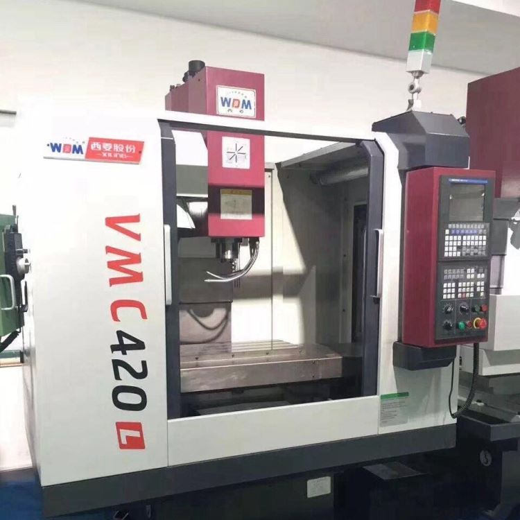 西菱数控小型台钻_台锯/台钻_电动工具_五金工具_供应_工品联盟网