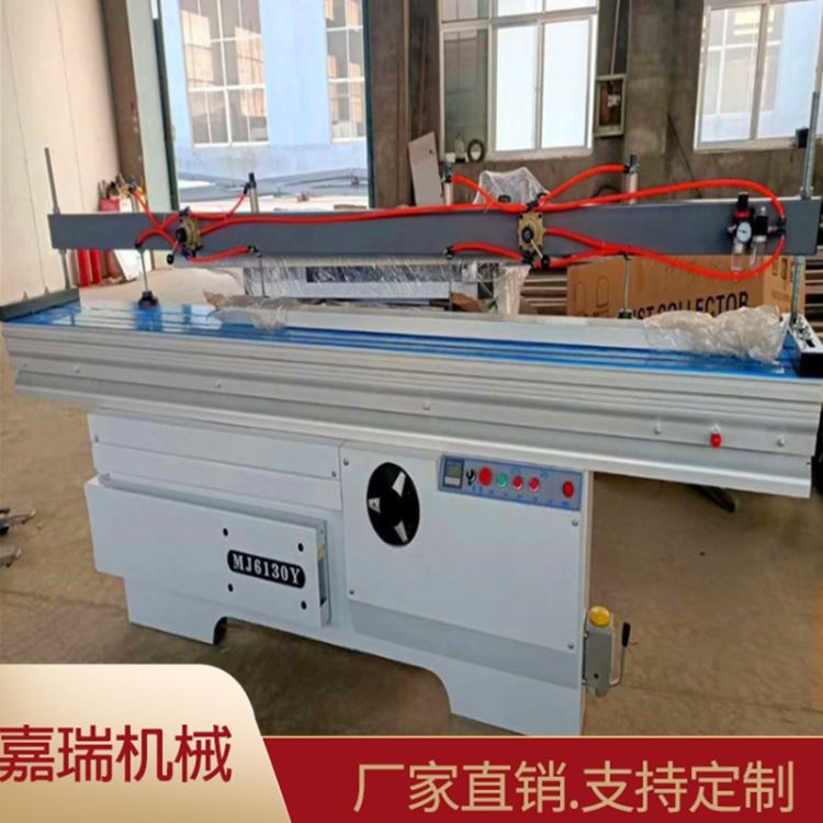 木工台锯推台锯 精密锯木工裁板锯 精密锯推台锯 嘉瑞厂家 规格齐全_台锯/台钻_电动工具_五金工具_供应_工品联盟网