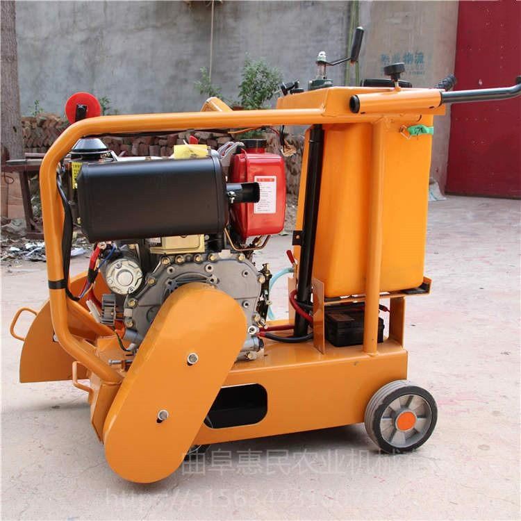 混凝土钢筋切边机 惠民 HM-QGJ 插座式石材切割电锯 道路圆弧切割锯_电锯_电动工具_五金工具_供应_工品联盟网