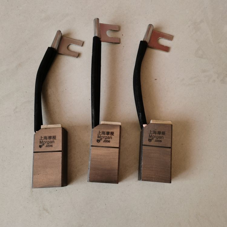 忆卓定制 碳刷 切割机电刷规格齐全 手电钻冲击钻配件 欢迎订购_电钻_电动工具_五金工具_供应_工品联盟网
