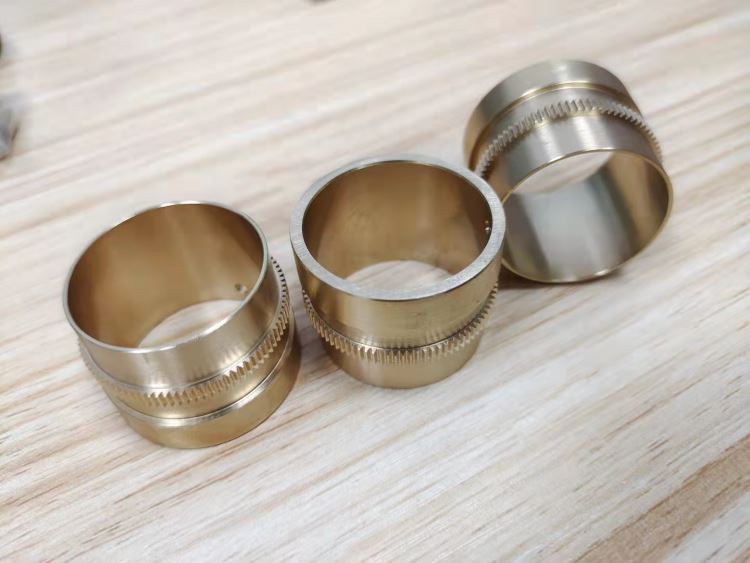 航睿机械设备直齿轮斜齿轮电钻、电锤_电锤_电动工具_五金工具_供应_工品联盟网