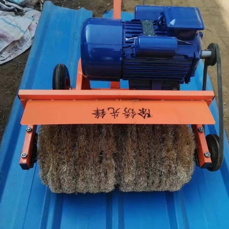 电动除锈机 咬口机 电剪刀 手电钻 压瓦机 折弯机 剪板机 胜营机械厂家直销欢迎订购_电剪刀_电动工具_五金工具_供应_工品联盟网