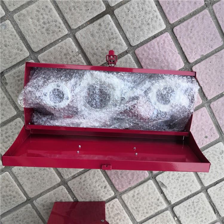 手扳的套丝机 小型手动套丝机 2寸/4寸消防管道车丝机 鑫宏牌_套丝机_电动工具_五金工具_供应_工品联盟网