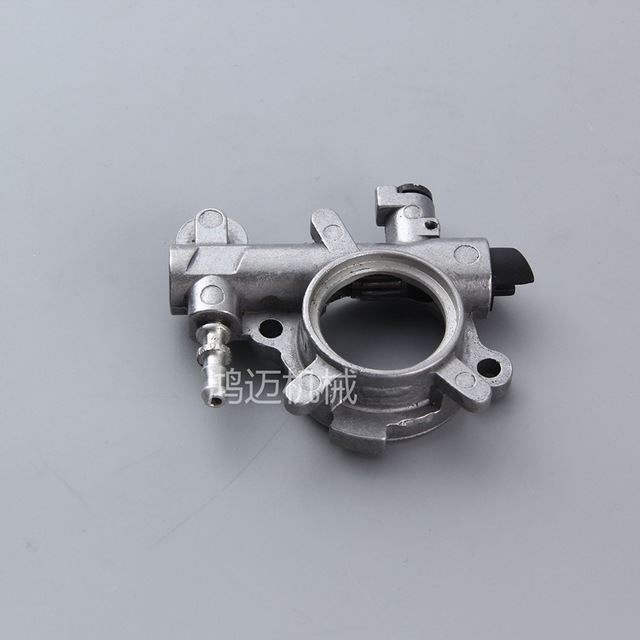 厂家批发 电锯配件 ms360机油泵 实力厂家 品质保证_电锯_电动工具_五金工具_供应_工品联盟网