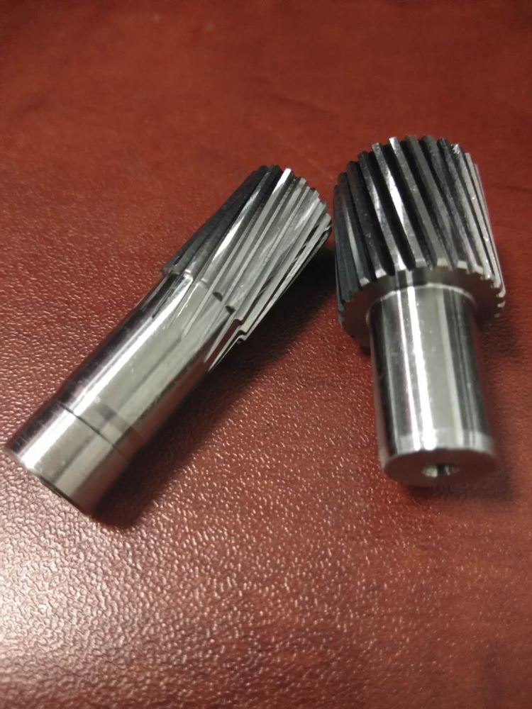 航睿玩具塑胶齿轮电钻、电锤_电锤_电动工具_五金工具_供应_工品联盟网