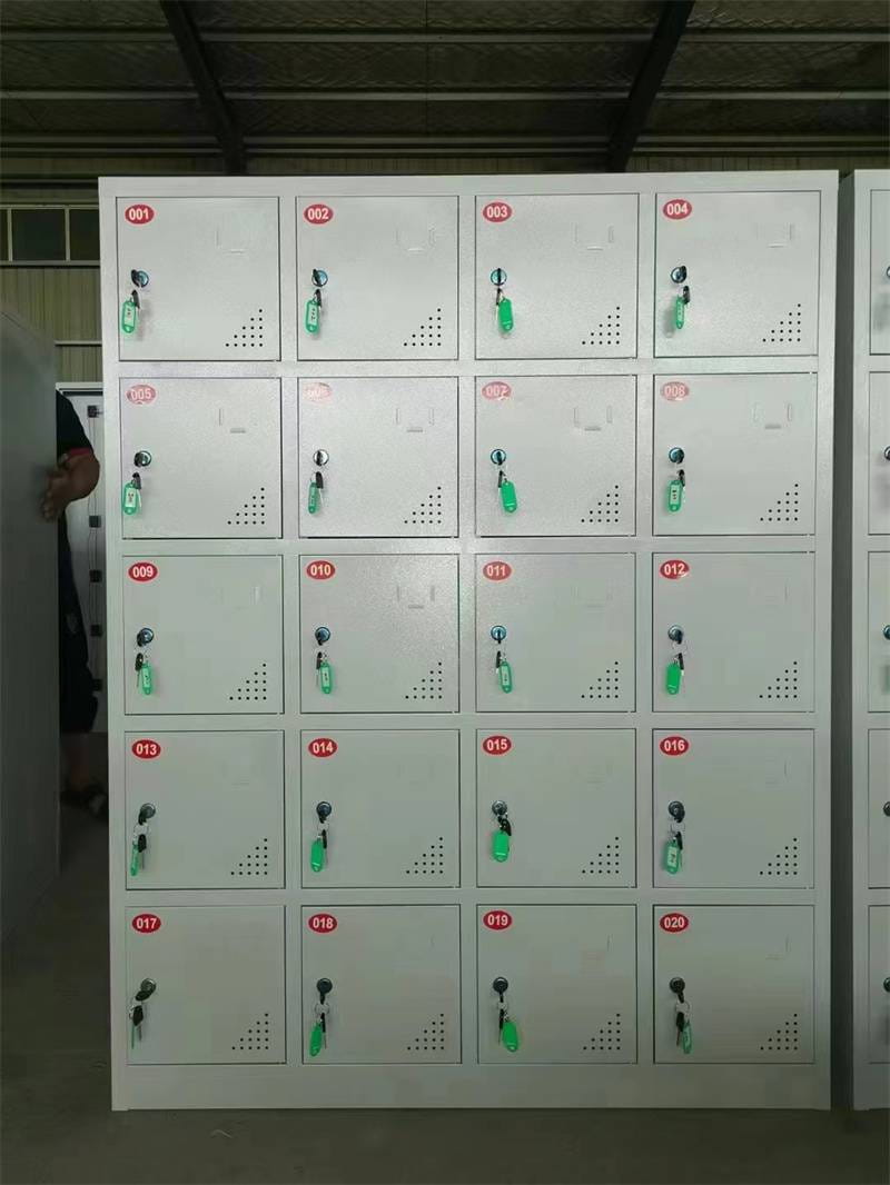 多功能电动工具充电柜工地电钻电瓶手电钻20门_电钻_电动工具_五金工具_供应_工品联盟网
