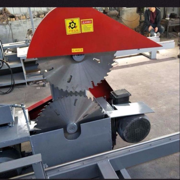 批发优质推台锯 圆木推台锯厂家 简易木工锯 平台锯_台锯/台钻_电动工具_五金工具_供应_工品联盟网
