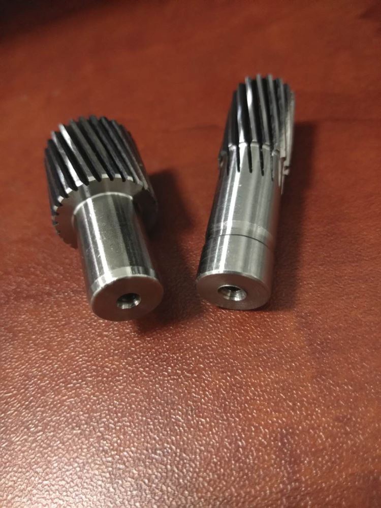 航睿微型减速马达蜗轮蜗杆电钻、电锤_电锤_电动工具_五金工具_供应_工品联盟网