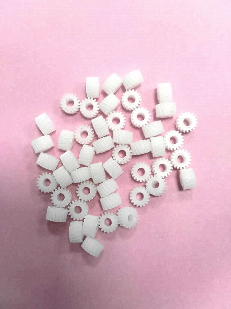 航睿健身设备皮带轮电钻、电锤_电锤_电动工具_五金工具_供应_工品联盟网
