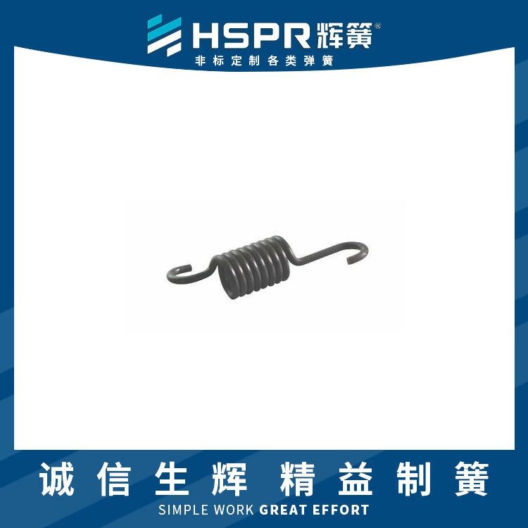 援助拉伸弹簧 倒车镜拉伸弹簧 手电钻拉伸弹簧 摩托车拉伸弹簧_电钻_电动工具_五金工具_供应_工品联盟网