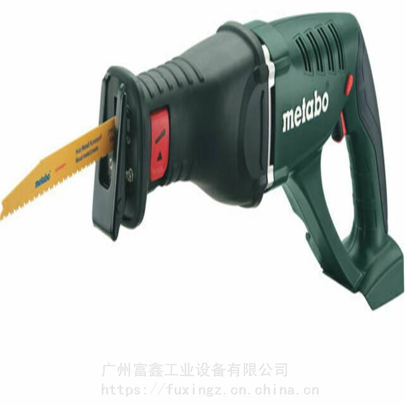 德国METABO麦太保工业级电动工具及配件：手电钻BEV1300-2_电钻_电动工具_五金工具_供应_工品联盟网