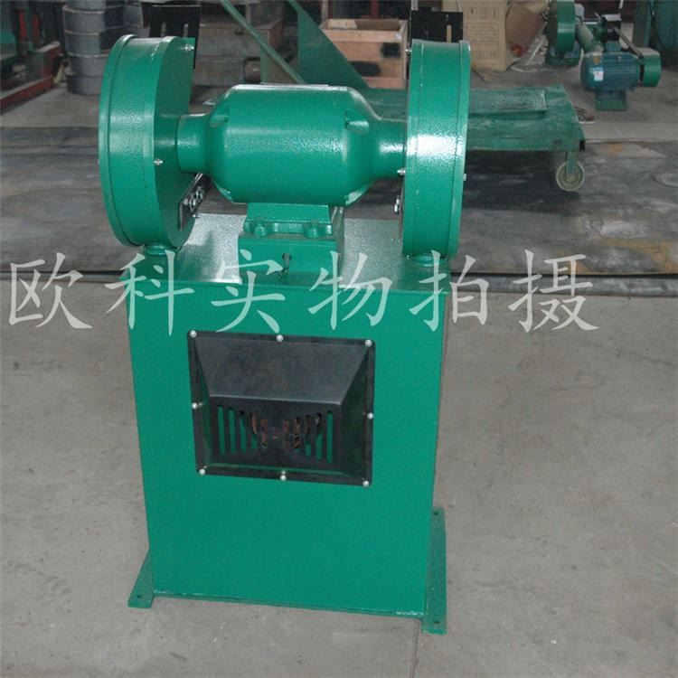 M3330除尘砂轮机 1.5KW电动除尘砂轮机 欧科工业级电动立式沙轮机_砂轮机_电动工具_五金工具_供应_工品联盟网
