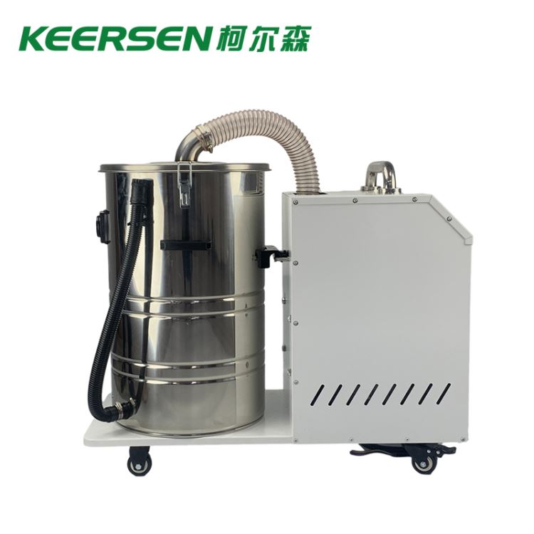 柜式高压除尘器 角磨机切割打磨用负压真空吸尘器 可选材质_角磨机_电动工具_五金工具_供应_工品联盟网