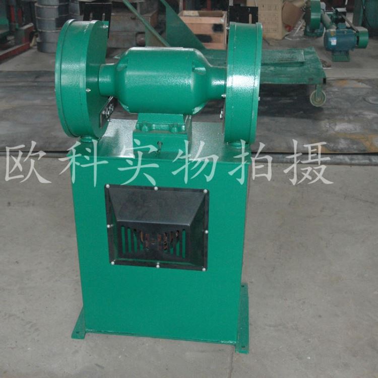 车间除尘砂轮机 380v家用电动除尘式砂轮机 M3330台式无尘砂轮机_砂轮机_电动工具_五金工具_供应_工品联盟网