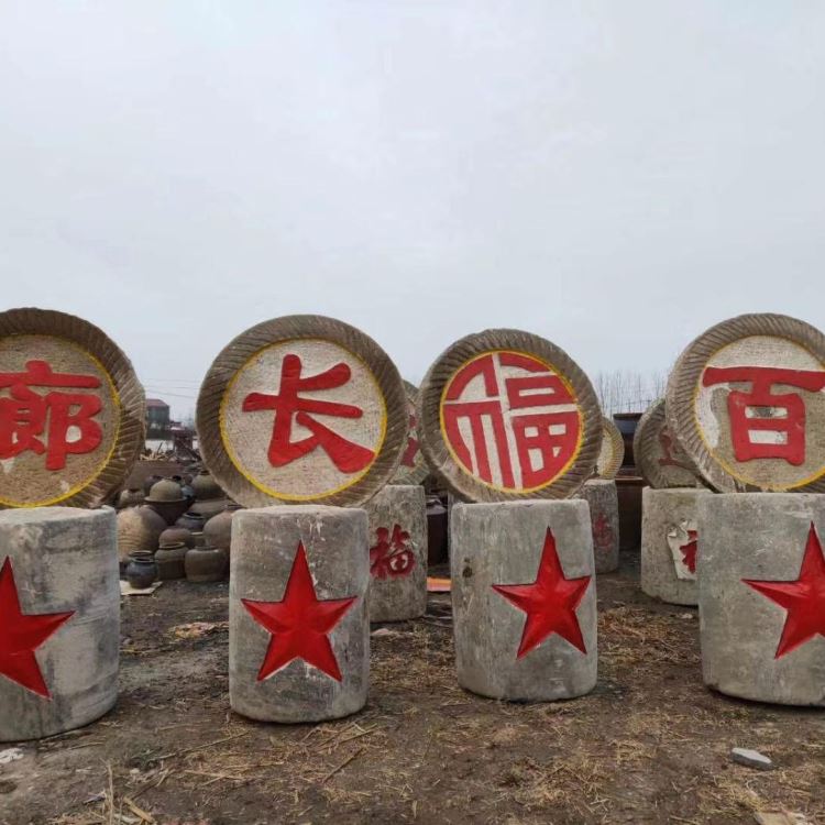 山东砂轮打磨抛光片 角磨机磨片树脂切割磨光片定做_角磨机_电动工具_五金工具_供应_工品联盟网