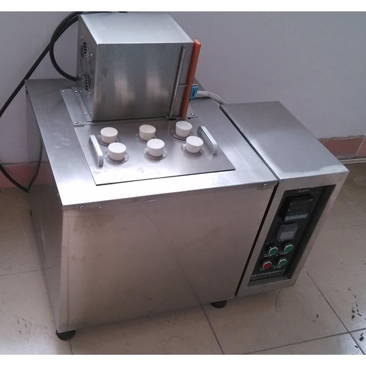 ASTM-D471 恒温油槽试验机 安全鞋耐油测试 耐油试验机 耐油老化试验机 杰恩仪器_安全鞋_足部防护_个人防护_供应_工品联盟网