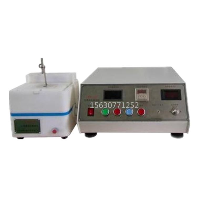 DPF-2型电解金相抛光机电解抛光机腐蚀仪金相抛光机抛光腐蚀一体耀阳仪器_抛光机_电动工具_五金工具_供应_工品联盟网