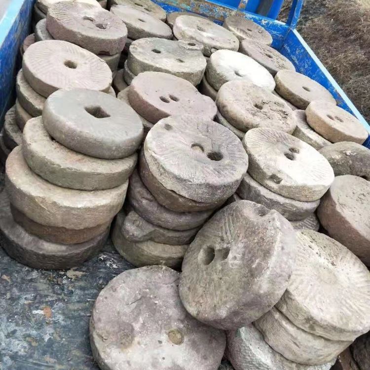 青岛角磨机大理石地坪磨盘抛光磨轮定制_角磨机_电动工具_五金工具_供应_工品联盟网