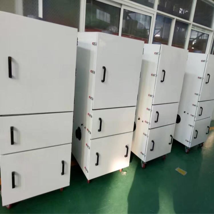 砂轮机粉尘集尘器 砂轮机打磨工业集尘器_砂轮机_电动工具_五金工具_供应_工品联盟网
