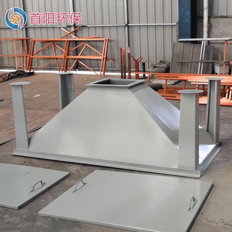 阳工业粉尘收集环保设备型号齐全 DMC型抛光机清砂机布袋除尘器 打磨机切割机袋式除尘器价格_抛光机_电动工具_五金工具_供应_工品联盟网