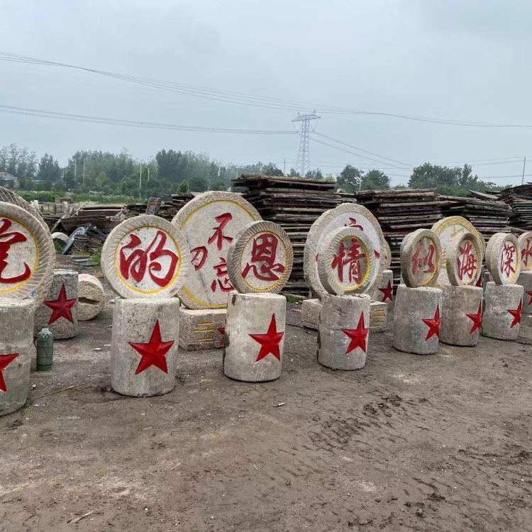 百洁布金刚砂工业用角磨机打磨片 加厚圆形5寸清洁除抛光拉植绒片供应_角磨机_电动工具_五金工具_供应_工品联盟网