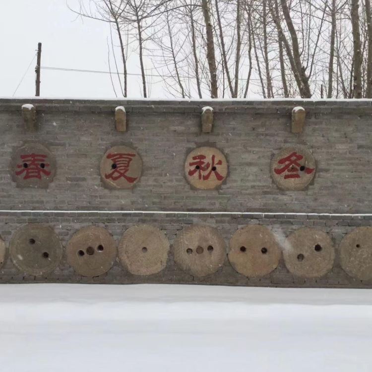 稳可厂家批发磨片角磨机磨光片100加厚金属不锈钢除锈切割打磨片_角磨机_电动工具_五金工具_供应_工品联盟网