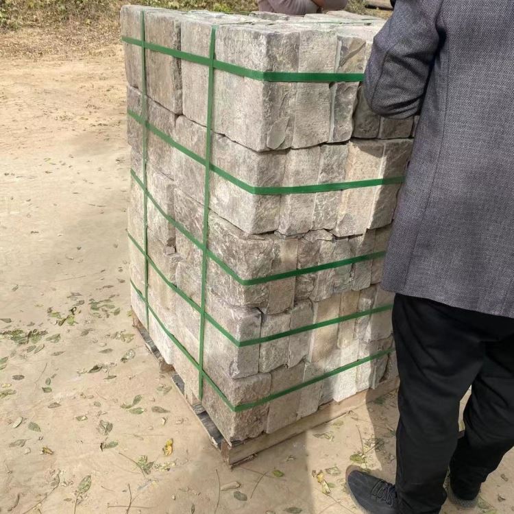 海绵抛光角磨机快起光片水磨片大理石打磨石材地板翻新花岗岩供应_角磨机_电动工具_五金工具_供应_工品联盟网
