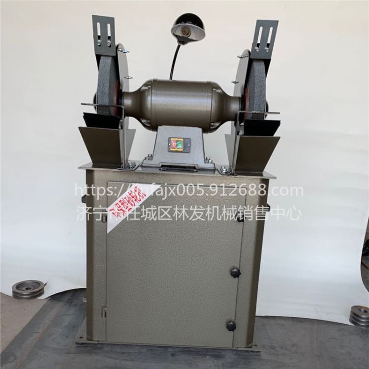 M3330除尘式砂轮机 立式砂轮 MC3030砂轮机 2.2kw电动砂轮机_砂轮机_电动工具_五金工具_供应_工品联盟网