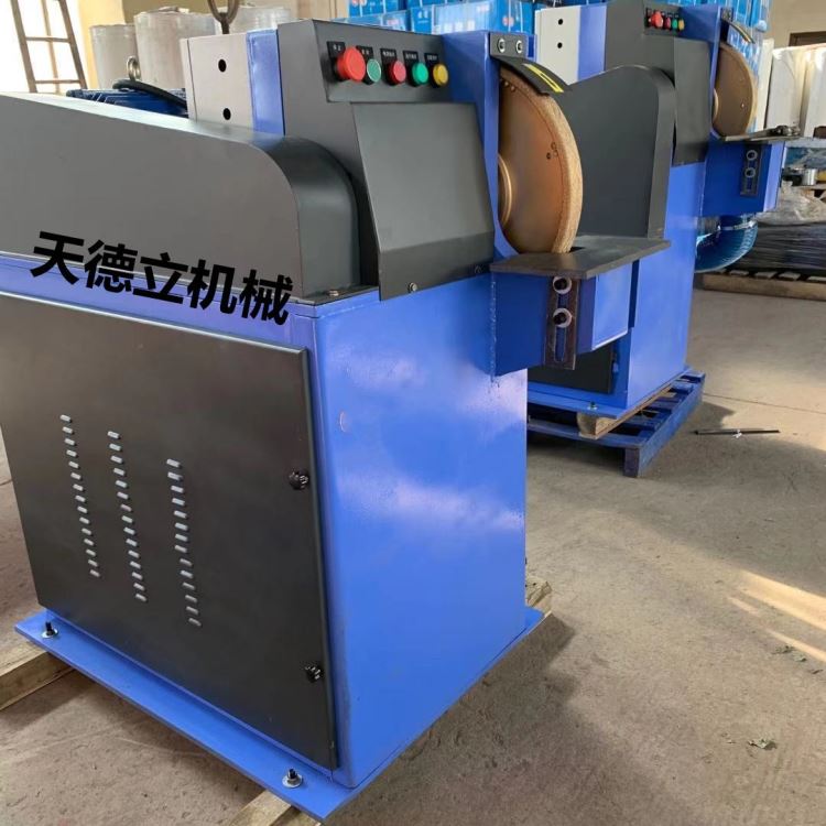 高速砂轮机 金刚石高速砂轮机 350型高速砂轮机_砂轮机_电动工具_五金工具_供应_工品联盟网