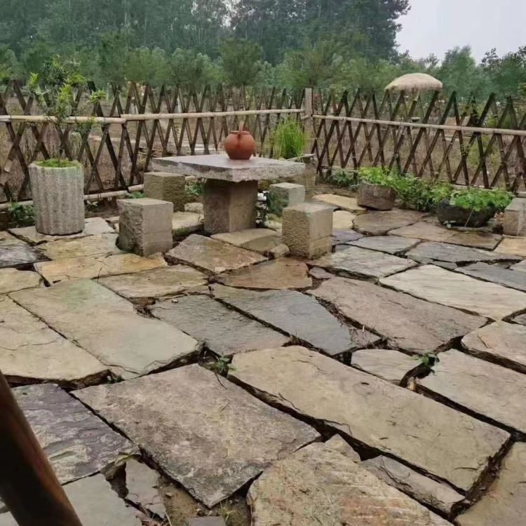 加厚金刚石磨盘角磨机打磨片大理石材水泥混凝土地坪磨轮碗磨磨片供应_角磨机_电动工具_五金工具_供应_工品联盟网