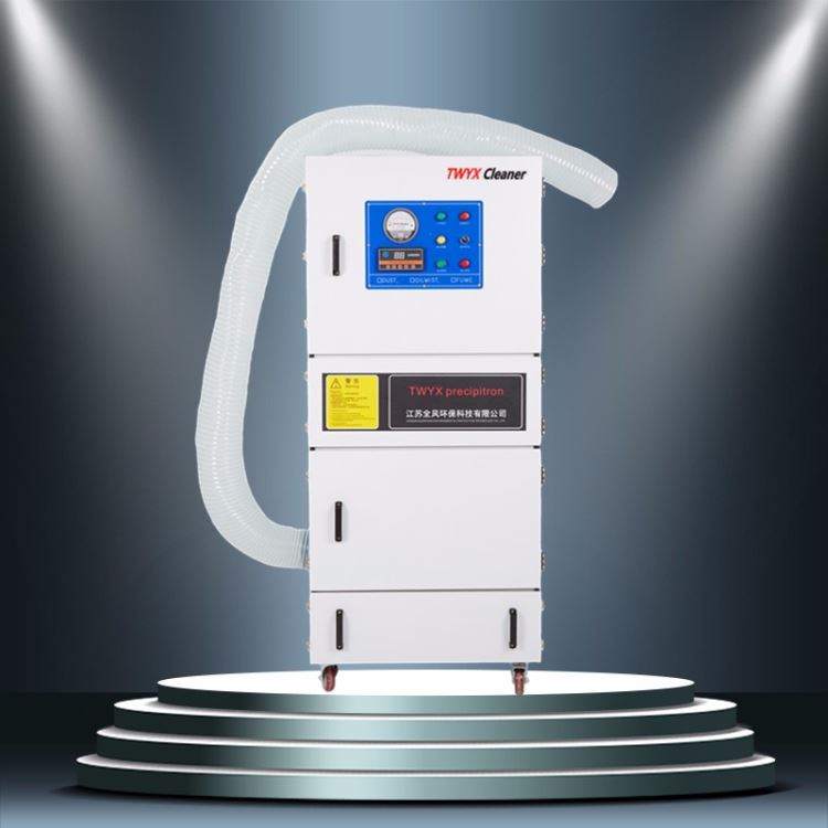 全风 山西MCJC-4000 4000w砂轮机粉尘吸尘器高速砂轮机吸尘器_砂轮机_电动工具_五金工具_供应_工品联盟网