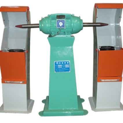 宁波环保砂带机，立式手动打磨抛光机，除尘砂带机，各种砂带机定制志卓腾厂家