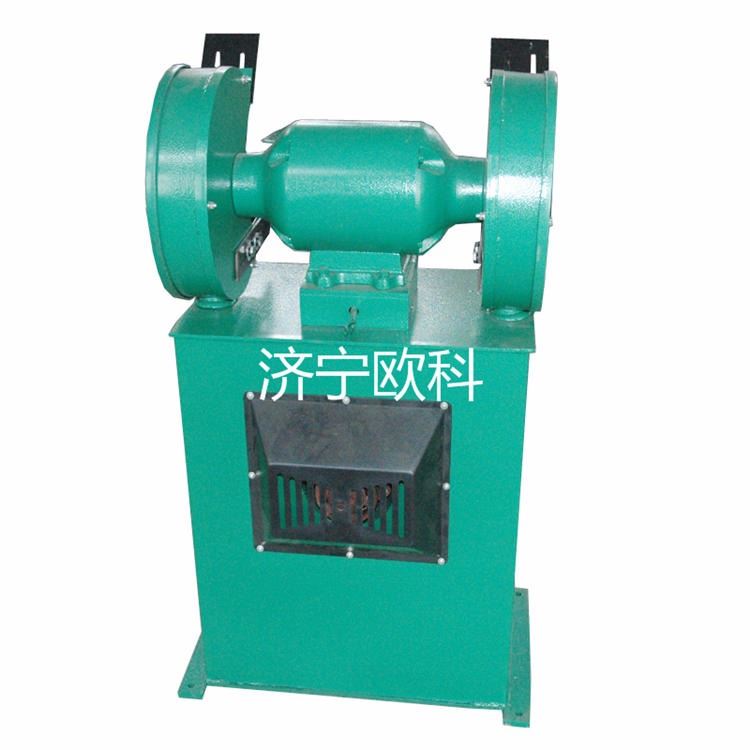 电动除尘砂轮机 工业用除尘砂轮机 欧科M3330除尘砂轮打磨机_砂轮机_电动工具_五金工具_供应_工品联盟网