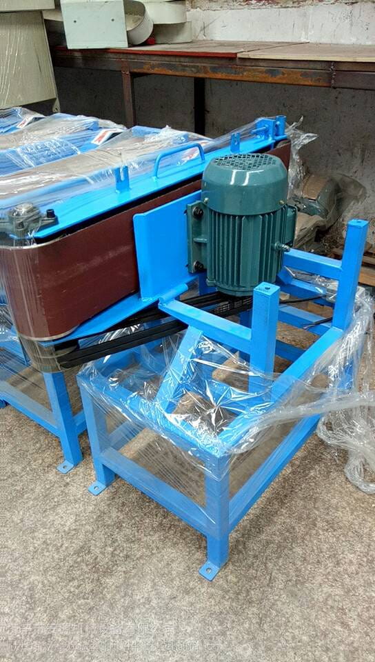 落地式砂带机 2250型翻转式砂带机 大功率电动抛光机_砂带机_电动工具_五金工具_供应_工品联盟网