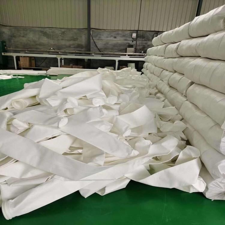 大量喷砂除尘器过滤布袋批发 打磨机除尘器布袋供应 离线除尘专用过滤袋 厂家批发涤纶针刺过滤袋_打磨机_电动工具_五金工具_供应_工品联盟网