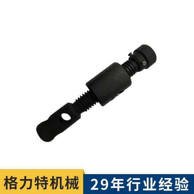 厂家供应压码工具 格力特机械  规格齐全 压码工具支持定制