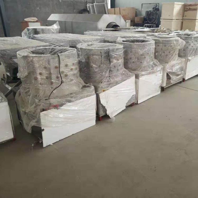 山东宜福达胶棒不锈钢猪蹄抛光机 猪耳朵清洗机厂家直销_抛光机_电动工具_五金工具_供应_工品联盟网