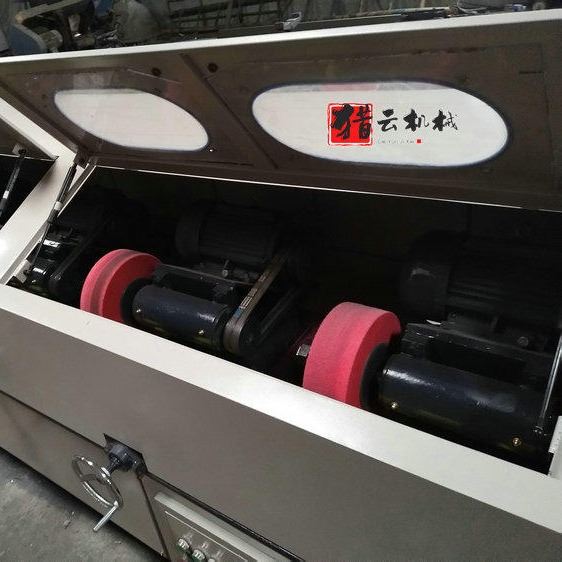 郑州抛光机 钢管抛光机 圆管抛光机 方管抛光机 铝型材抛光机_抛光机_电动工具_五金工具_供应_工品联盟网