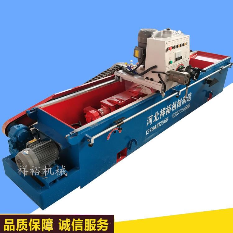 xy-1500电磁磨刀机 全自动磨刀机电磁吸盘磨刀机 高精密刀片磨刀机压板磨刀机端面电磁磨刀机数控切刀刀片磨刀机_磨刀机_电动工具_五金工具_供应_工品联盟网