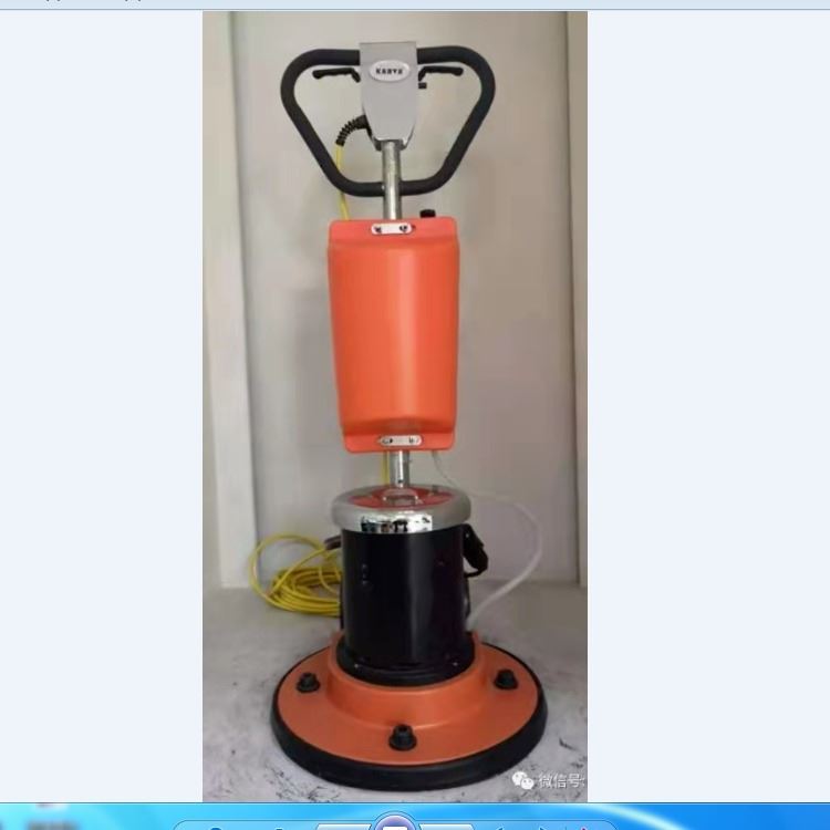 北京地坪研磨机 大理石设备 混凝土打磨机 石材研磨机 大理石养护翻新机 德中宝1003石材翻新机_打磨机_电动工具_五金工具_供应_工品联盟网