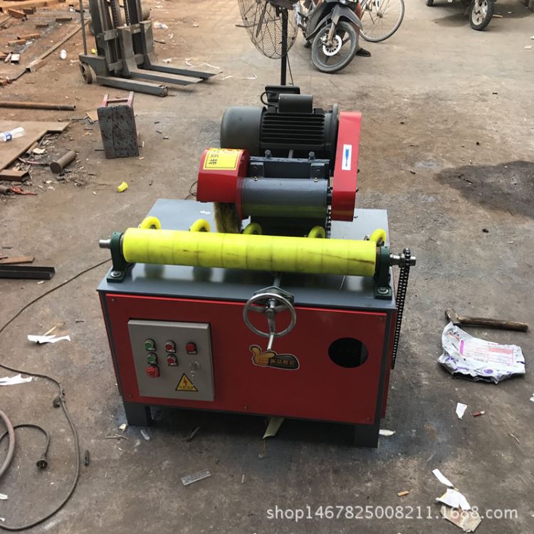 供应多组圆管抛光机不锈钢管镜面抛光机圆管拉丝抛光机轴类抛光机铝管铜管抛光机方管圆管除锈抛光机不锈钢方管抛光机_抛光机_电动工具_五金工具_供应_工品联盟网