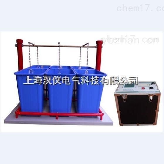 二级承装承试承修绝缘靴手套耐压试验装置_绝缘靴_足部防护_个人防护_供应_工品联盟网